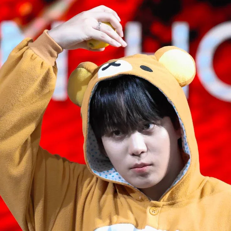 Jongho gallery image