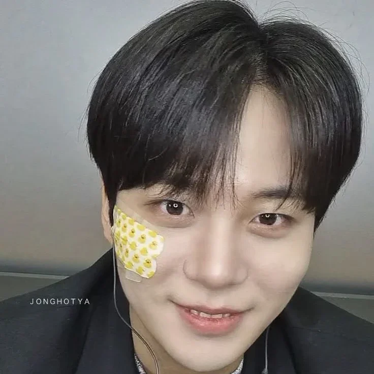 Jongho gallery image