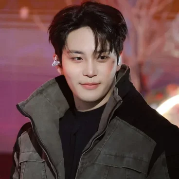 Jongho