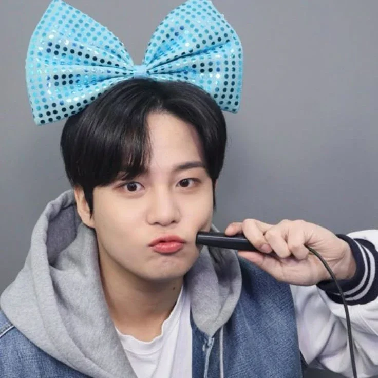 Jongho gallery image