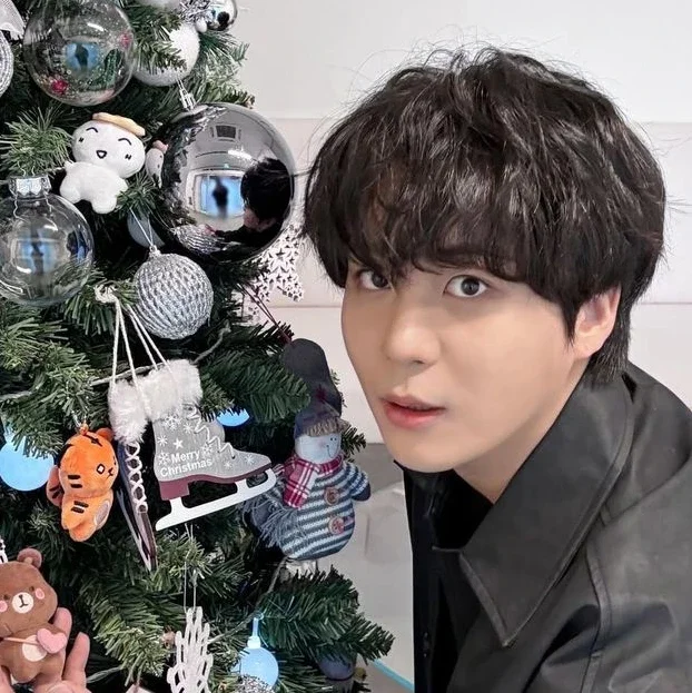 Jongho gallery image