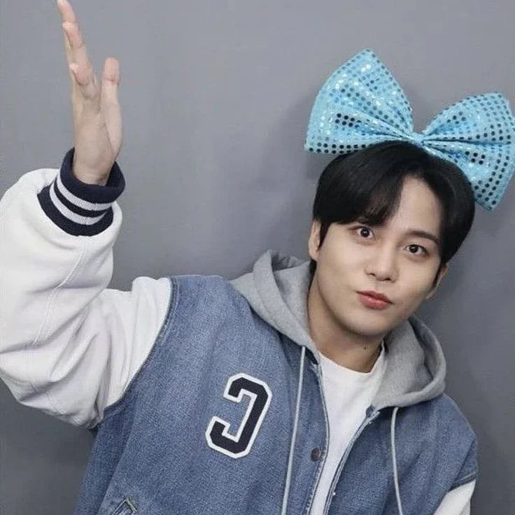 Jongho gallery image