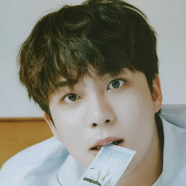 Jongho gallery image