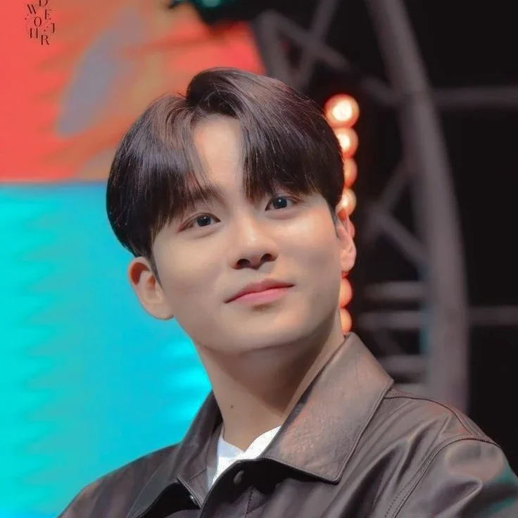 Jongho gallery image