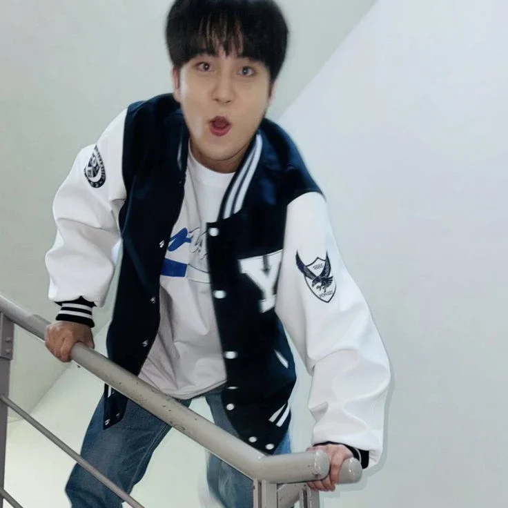 Jongho gallery image