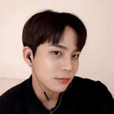 Jongho 2