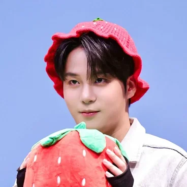 Jongho 1