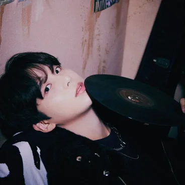Jongho 3