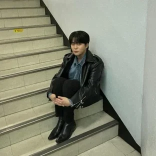 Jongho 3