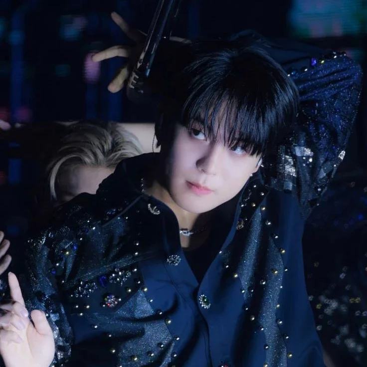 Jongho gallery image