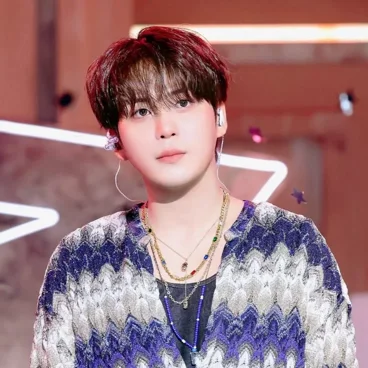 Jongho