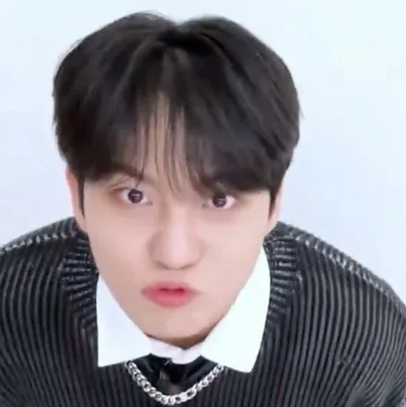Jongho gallery image