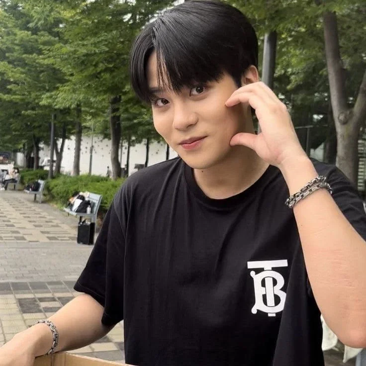 Jongho gallery image