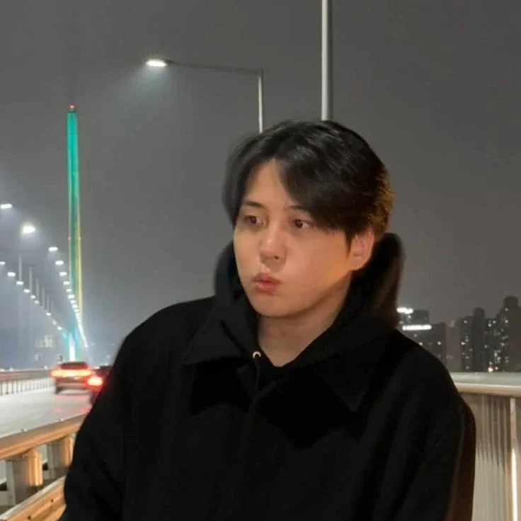 Jongho gallery image