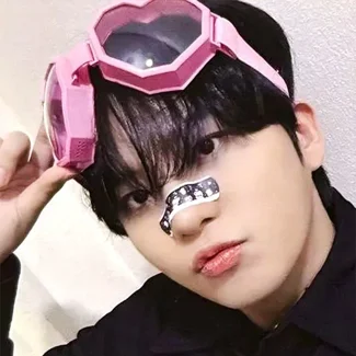 Jongho 1