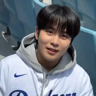 Jongho 3
