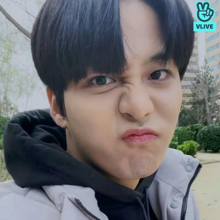 Jongho gallery image
