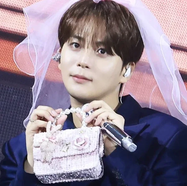 Jongho gallery image