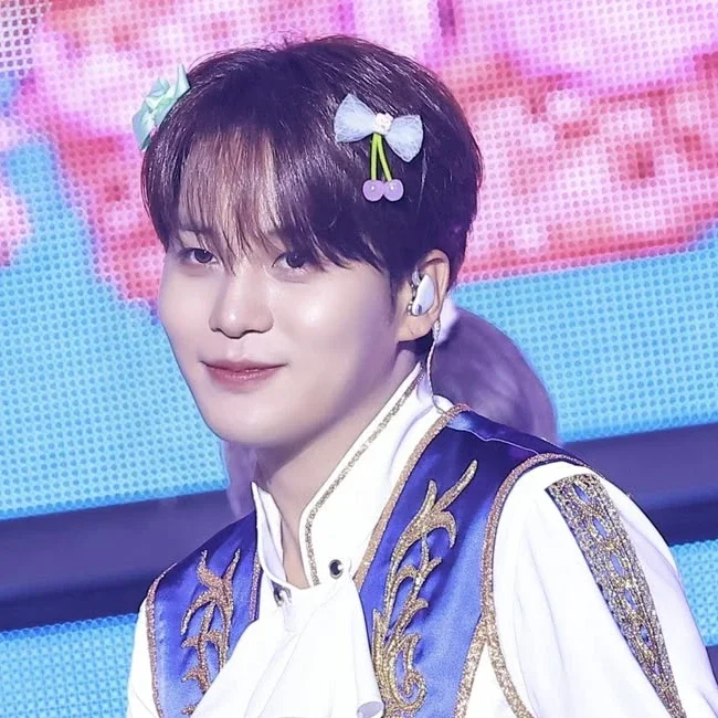 Jongho gallery image