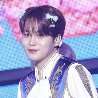 Jongho