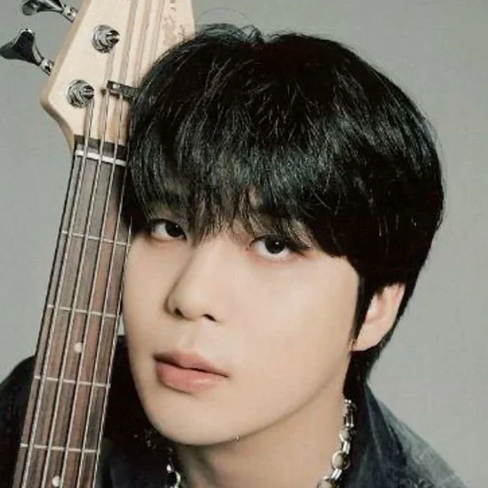 Jongho