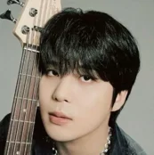 Jongho