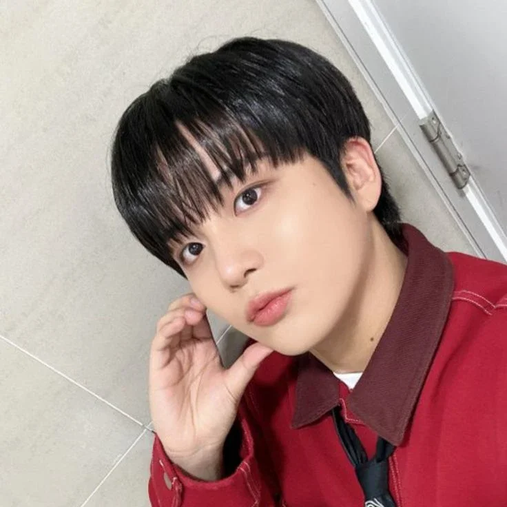 Jongho gallery image