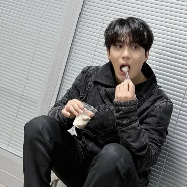 Jongho 3