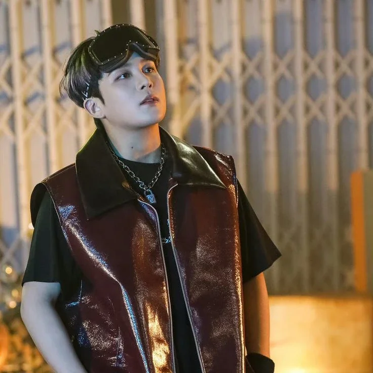 Jongho gallery image