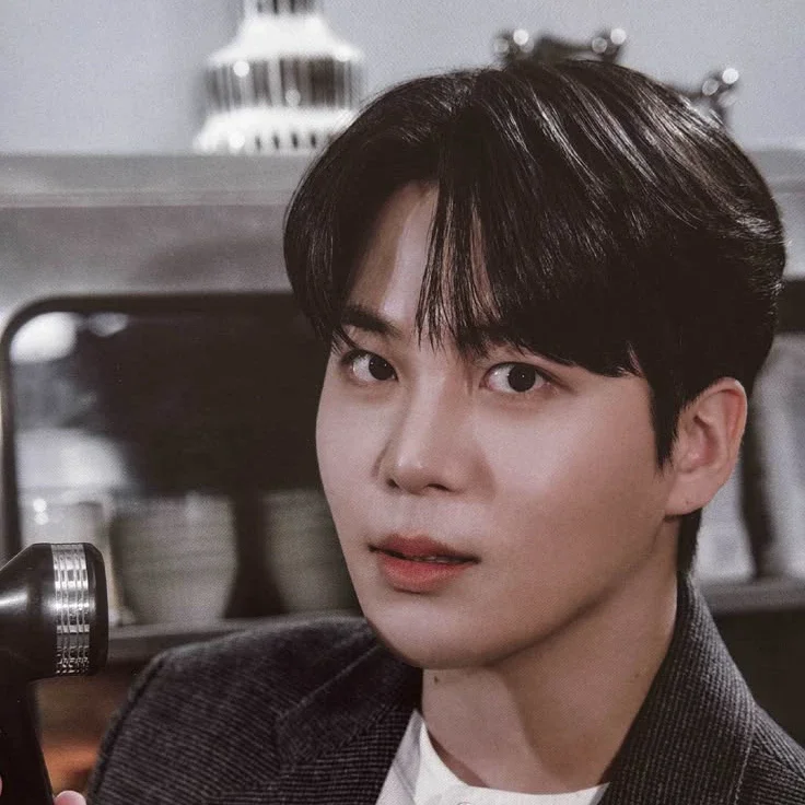 Jongho gallery image