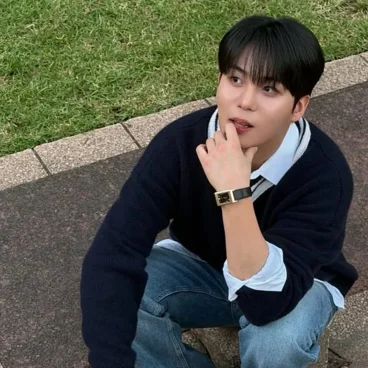 Jongho