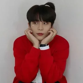 Jongho 2