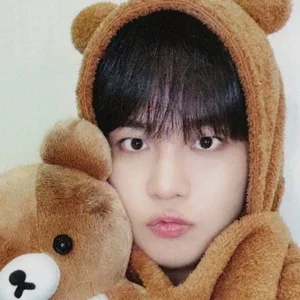 Jongho 3