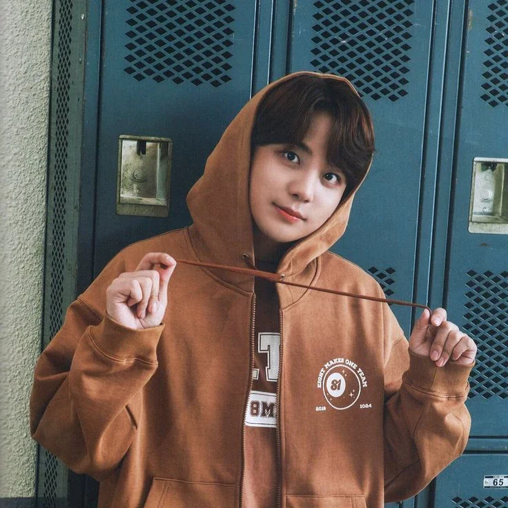 Jongho gallery image