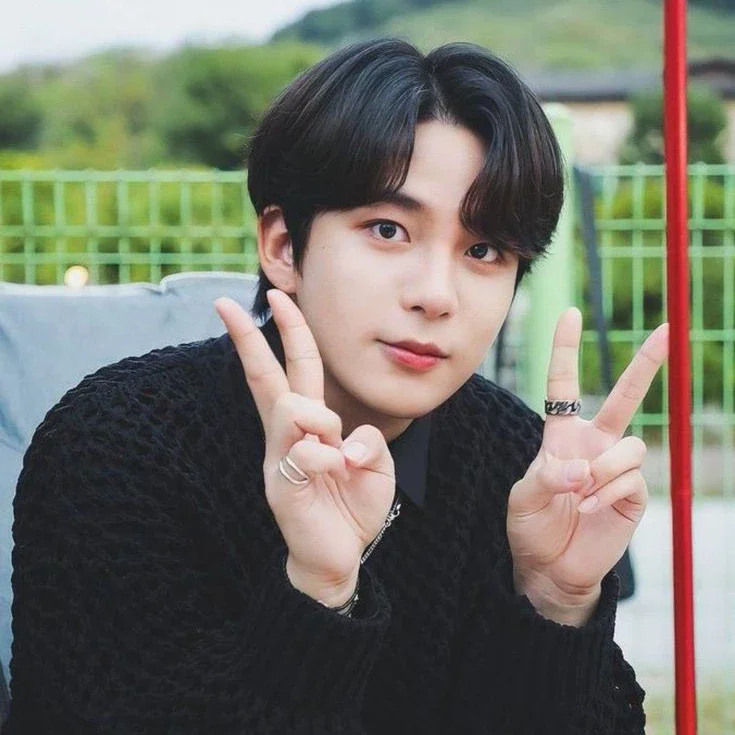 Jongho gallery image