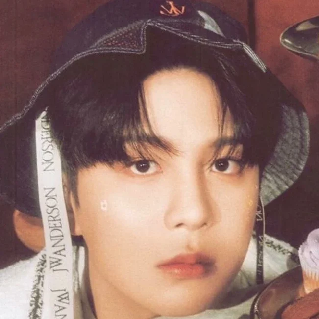 Jongho gallery image