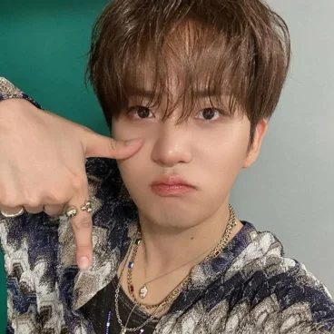 Jongho