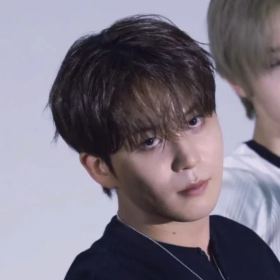 Jongho gallery image