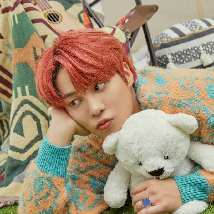 Jongho gallery image