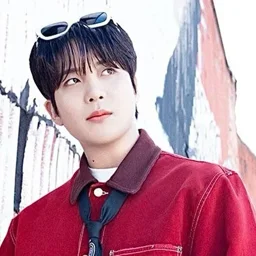 Jongho 1