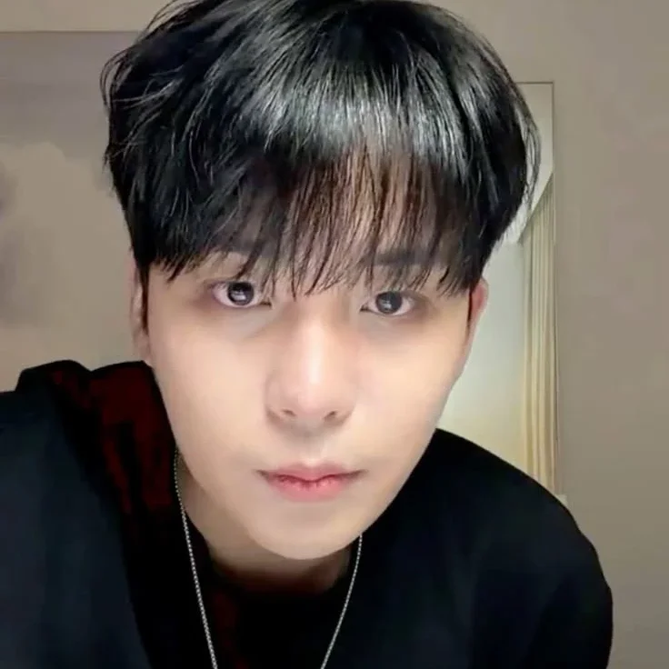 Jongho gallery image