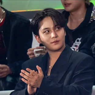 Jongho 2