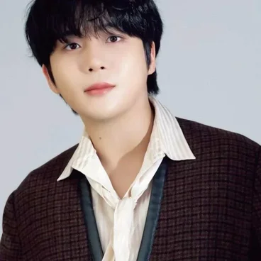 Jongho 2