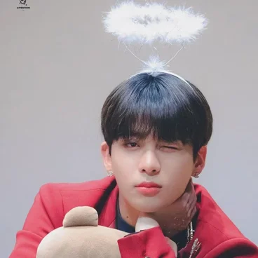 Jongho