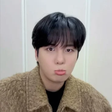 Jongho 4