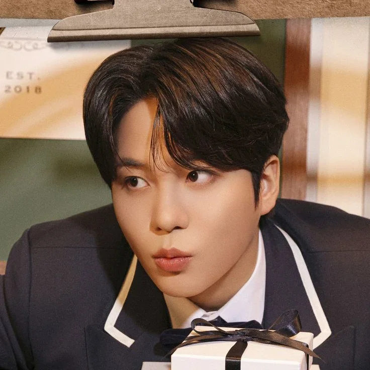 Jongho gallery image