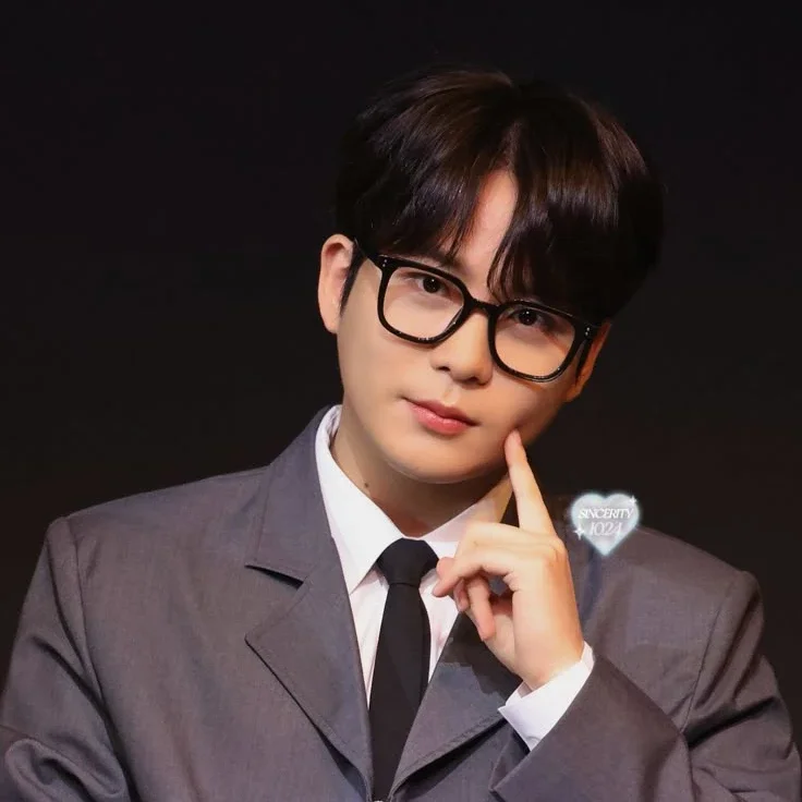 Jongho gallery image