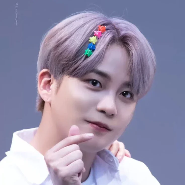Jongho gallery image