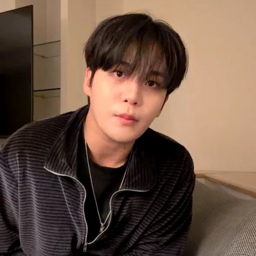 Jongho