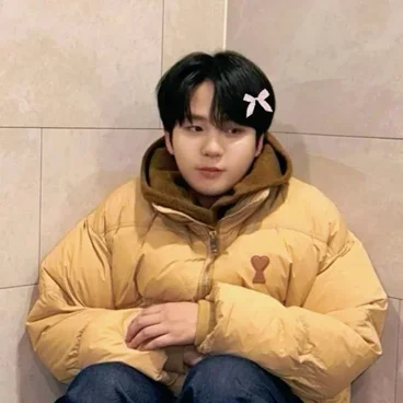 Jongho